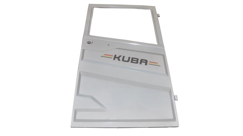 KAPI SAĞ (E-KAMYONET)